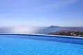 Apartamento 3 habitaciones 300 m² Altea, Španjolska