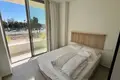 Квартира 2 спальни  в муниципалитете Пафос, Кипр