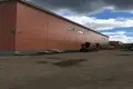 Warehouse 2 740 m² in Eremino, Russia