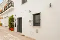 1 bedroom house 107 m² Dos Hermanas, Spain