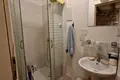Wohnung 2 Schlafzimmer 106 m² Herceg Novi, Montenegro