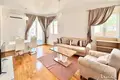 Apartamento 2 habitaciones 58 m² Budva, Montenegro