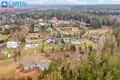 Land  Didzioji Riese, Lithuania