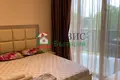 Mieszkanie 2 pokoi 72 m² Nesebyr, Bułgaria