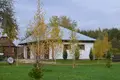 Haus 664 m² Pierabrodski sielski Saviet, Belarus