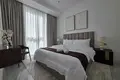 Wohnung 2 zimmer 64 m² in Dubai, Vereinigte Arabische Emirate