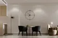 Complejo residencial New luxury residence The 100 Meydan with a swimming pool close to Downtown Dubai and the airport, Nad Al Sheba 1, Dubai, UAE