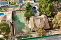 Casa 5 habitaciones  Altea, Španjolska