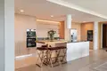 4 bedroom apartment 245 m² Benahavis, Spain