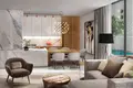 Complejo residencial North 43