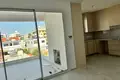 Mieszkanie 2 pokoi 82 m² w Larnaka, Cypr