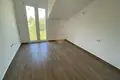 2 bedroom apartment 90 m² Kumbor, Montenegro