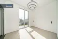 House 87 m² Vilnius, Lithuania