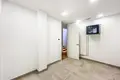 Appartement 7 chambres  Marbella, Espagne
