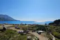 Wohnung 1 Schlafzimmer 51 m² Becici, Montenegro