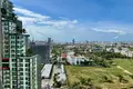 Condo z 1 sypialnią  Pattaya City, Tajlandia
