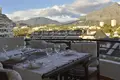 Appartement 2 chambres 99 m² Dos Hermanas, Espagne