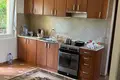 Haus 150 m² Montenegro, Montenegro