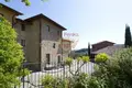 Commercial property 7 700 m² in Arezzo, Italy