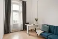 Appartement 4 chambres 146 m² en Mierzynek, Pologne