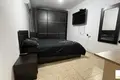 Appartement 4 chambres 100 m² Ashdod, Israël