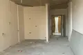 1 bedroom apartment 44 m² Batumi, Georgia