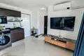 Kondominium 1 Schlafzimmer 39 m² Pattaya, Thailand
