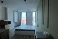 Studio apartment 1 bedroom 37 m² Batumi, Georgia