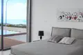 Haus 3 Schlafzimmer 384 m² Peyia, Zypern