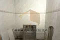 3 room apartment 80 m² Muchaviecki sielski Saviet, Belarus