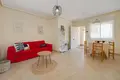 Дом 2 комнаты 78 м² Торревьеха, Испания