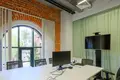 Office 3 069 m² in Moscow, Russia