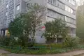 4 room apartment 87 m² Machulishchy, Belarus
