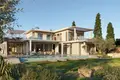 Maison 6 chambres 480 m² Limassol, Chypre