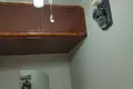 Wohnung 1 zimmer 31 m² Bjarosa, Belarus