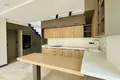 Willa 4 pokoi 115 m² Kemer, Turcja
