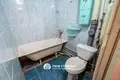 Квартира 3 комнаты 58 м² Минск, Беларусь