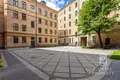 Mieszkanie 2 pokoi 38 m² Mazsalaca, Łotwa