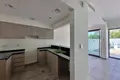 Таунхаус 3 спальни 150 м² Дубай, ОАЭ