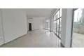 Propiedad comercial 70 m² en Tirana Municipality, Albania