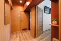 Wohnung 2 zimmer 46 m² Krakau, Polen