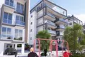 Квартира 2 спальни 106 м² Като Полемидия, Кипр