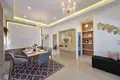 Casa 3 habitaciones  en Nong Prue, Tailandia