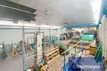 Warehouse 1 008 m² in Alicante, Spain