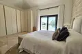 Casa 4 habitaciones 391 m² Benahavis, Španjolska
