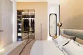 3 bedroom villa 208 m² Thep Krasatti, Thailand