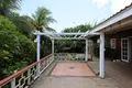 Casa 2 habitaciones 111 m² Punta Gorda, Honduras