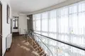 Appartement 3 chambres 229 m² Riga, Lettonie