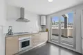 Appartement 2 chambres 99 m² Mijas, Espagne