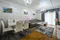 1 room apartment 65 m², Montenegro